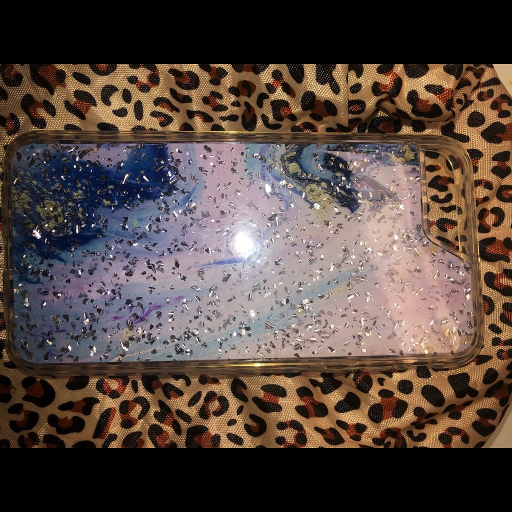 iPhone 6 Case
